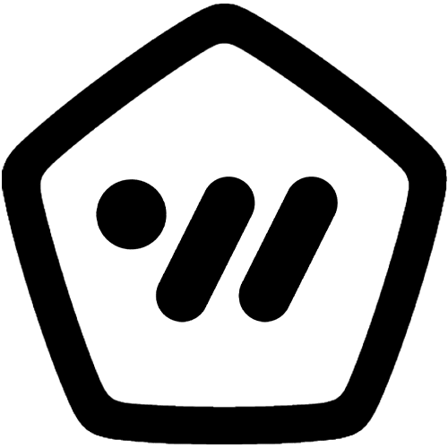 Web-chip