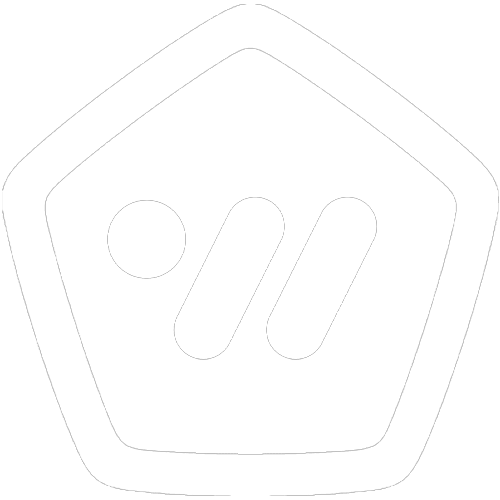 Web-chip