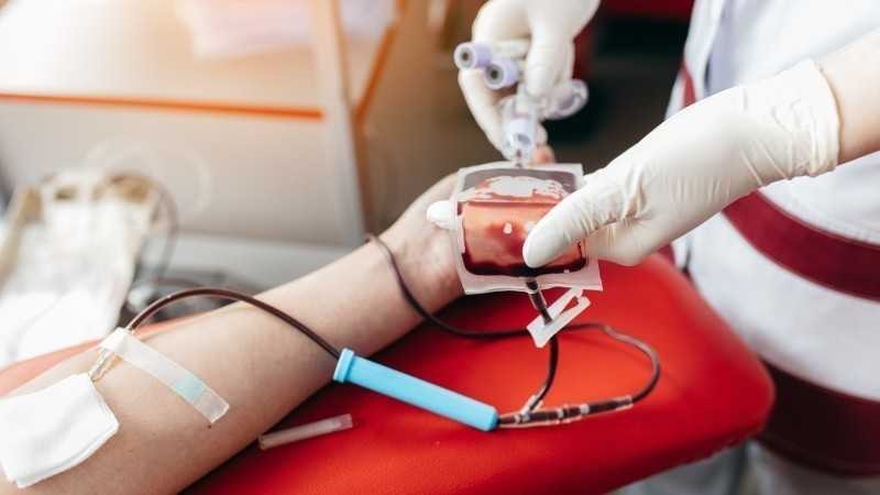 Изображение диагностики