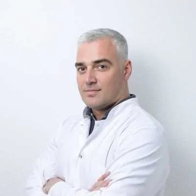 Дзапаров Казбек Мурадиевич