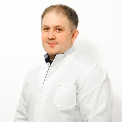 Дзгоев Алан Владимирович