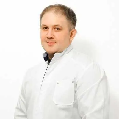 Дзгоев Алан Владимирович