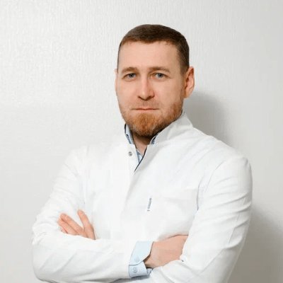 Абаев Александр Александрович