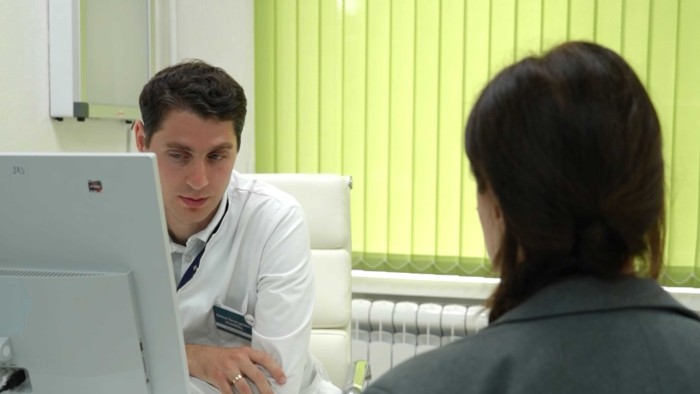 МегаАкция Июля