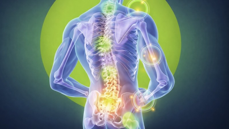 Изображение диагностики