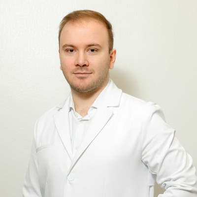 Тохтиев Зелим Таймуразович