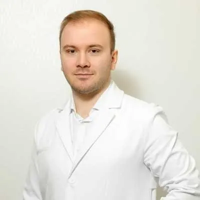 Тохтиев Зелимхан Таймуразович