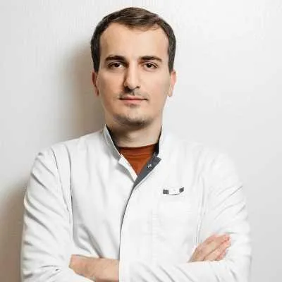 Шидаев Асхаб Хож-Ахмедович