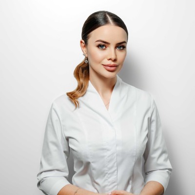 Тобоева Маргарита Хетаговна